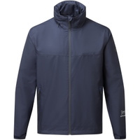 Mens Pilot Jacket